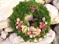 /album/fotos-advendskranze/p1010078-jpg/