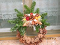 /album/fotos-advendskranze/img-0408-jpg/