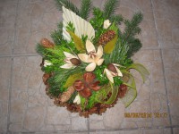 /album/fotos-advendskranze/img-0413-jpg/