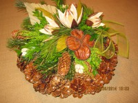 /album/fotos-advendskranze/img-0417-jpg/